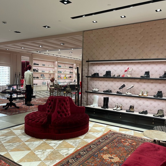 shopmix
